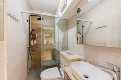 Blk 619 Choa Chu Kang North 7 (Choa Chu Kang), HDB 4 Rooms #566648471